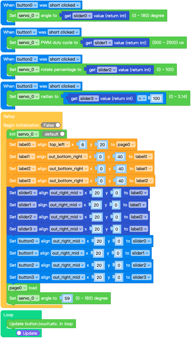 cores3_servo180_example.png