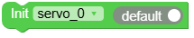 init.png