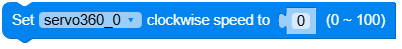 clockwise.png