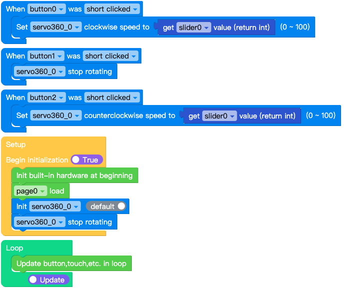 cores3_servo360_example.png