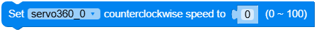 counterclockwise.png