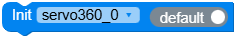 init.png