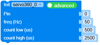 init_advanced.png