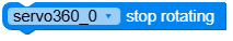 stop.png