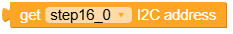 get_addr.png
