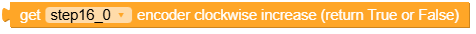 get_encoder_cw_increase.png