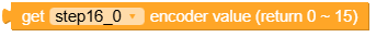 get_encoder_value.png