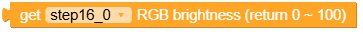 get_rgb_brightness.png