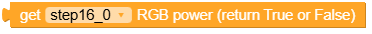 get_rgb_power.png