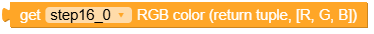 get_rgb_value.png