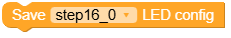 save_led_config.png