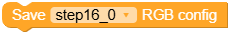 save_rgb_config.png