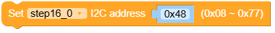 set_addr.png