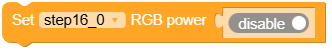 set_rgb_power.png