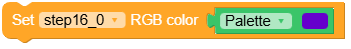 set_rgb_value.png