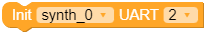 init.png