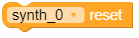 midi_reset.png