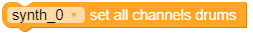 set_all_drums.png