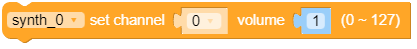 set_channel_volume.png