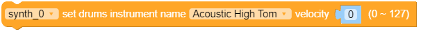 set_drums_instrument.png