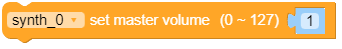 set_master_volume.png