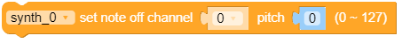 set_note_off.png