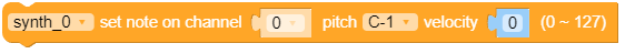 set_note_on.png