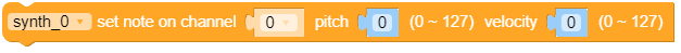 set_note_on2.png