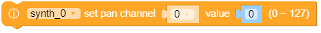 set_pan.png