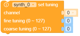 set_tuning.png