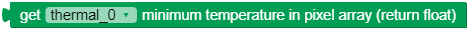 get_min_temperature.png