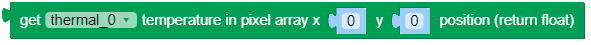 get_pixel_temperature.png