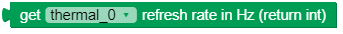 get_refresh_rate.png