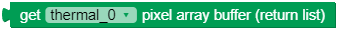 get_temperature_buffer.png