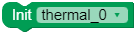init.png