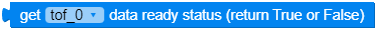 get_data_ready.png