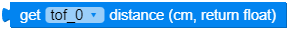 get_distance.png