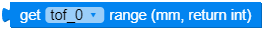 get_range.png