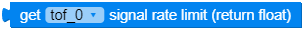 get_signal_rate_limit.png
