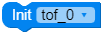 init.png