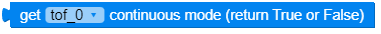 is_continuous_mode.png