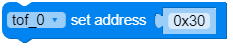 set_address.png
