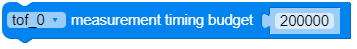 set_measurement_timing_budget.png