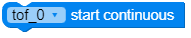 start_continuous.png