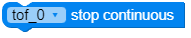 stop_continuous.png