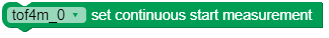 set_continuous_start_measurement.png