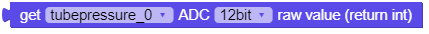 get_analog_value.png