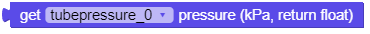 get_pressure.png