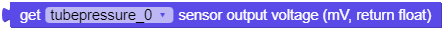 get_voltage.png
