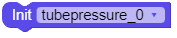 init.png
